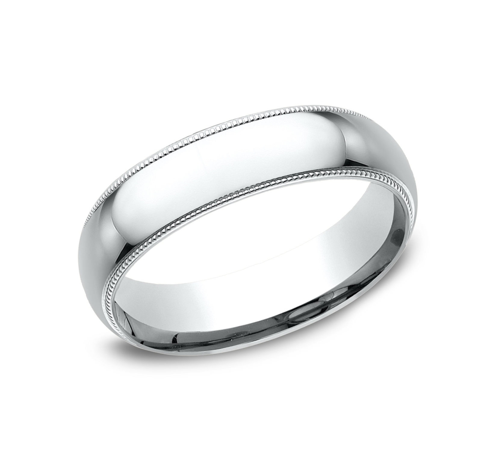 THE HEIRLOOM