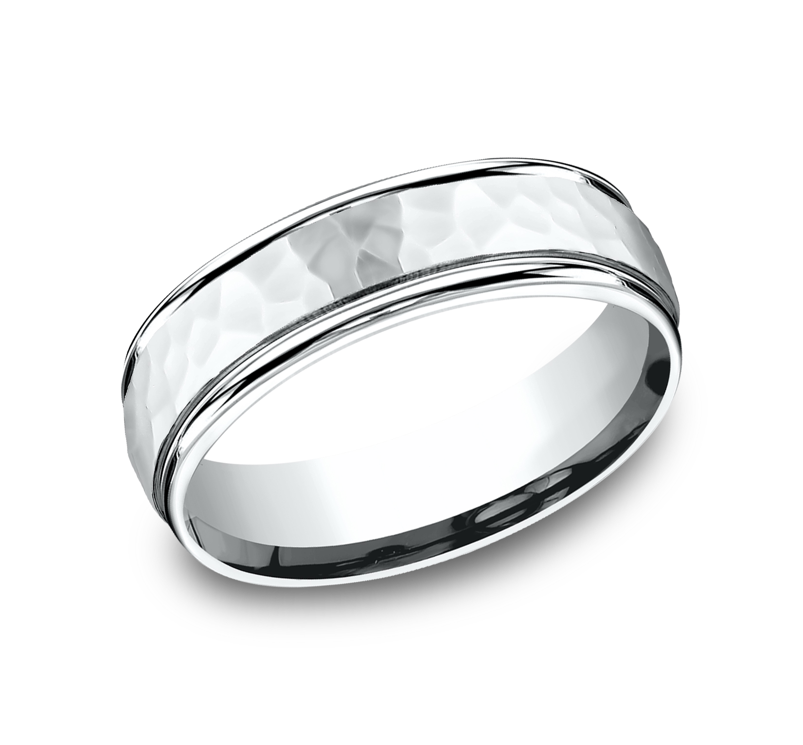 https://www.bsa-images.com/benchmark/images/ring_RECF86559114KW_1_original.jpg?1653663956