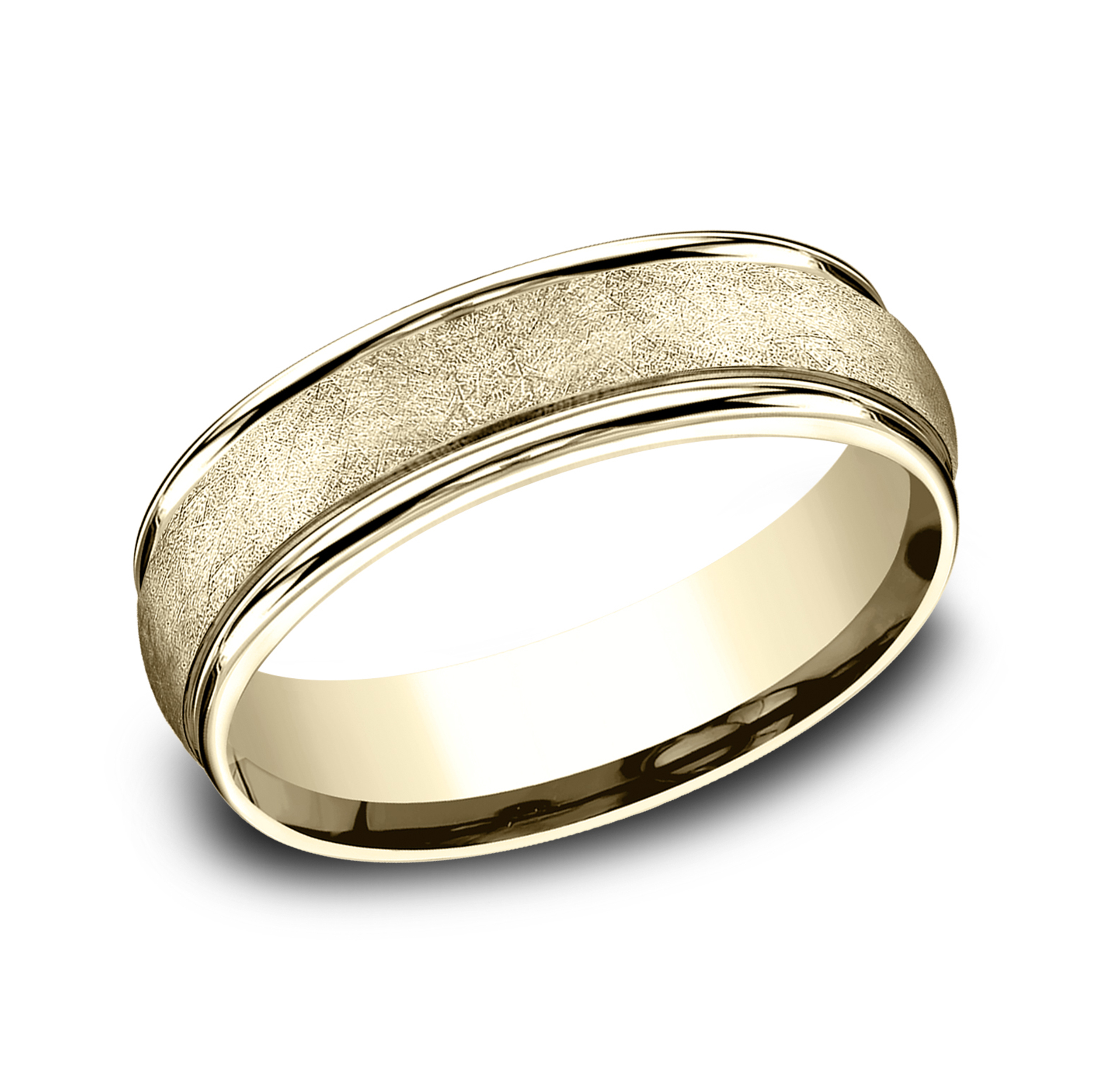 https://www.bsa-images.com/benchmark/images/ring_RECF8658514KY_1_original.jpg?1654105685