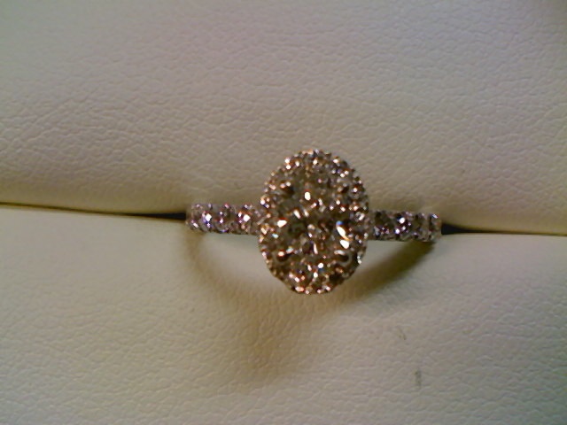 OVL HALO SOL DIA SHNK