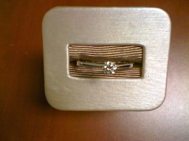 1/4CT VALUE SOL WG
DISPLAY