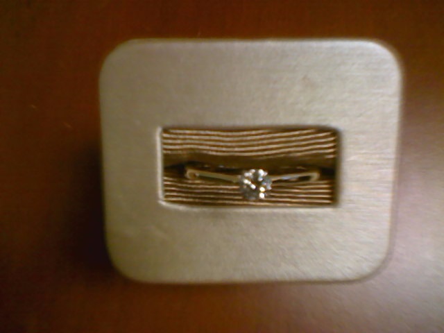 1/4CT SUPREME SOL TT