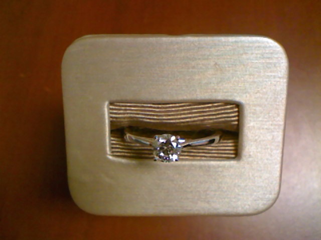 1/2CT VALUE SOL WG DISPLAY VALUE