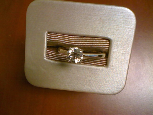 3/4CT SOL TT DISPLAY