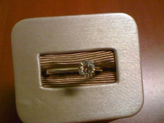 1/2 SOL PROGRAM TT RNG