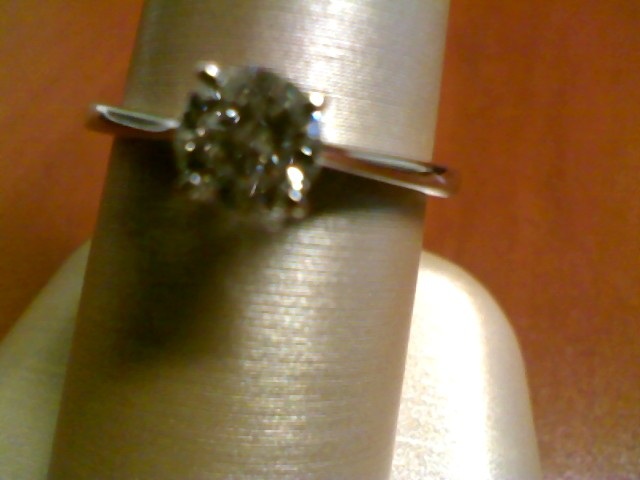 .53CT DIA SOL
