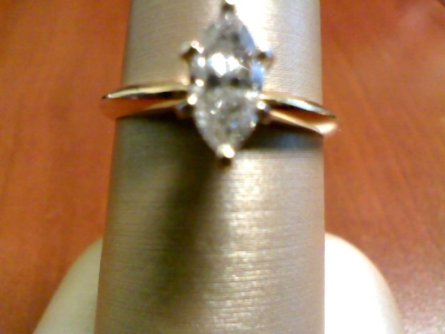 .50CT MARQ ENG RNG
PROGRAM