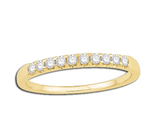 Diamond Band