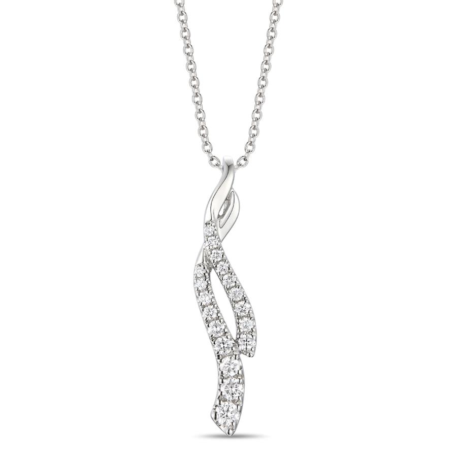 PLAT DIA NECK
LeVian