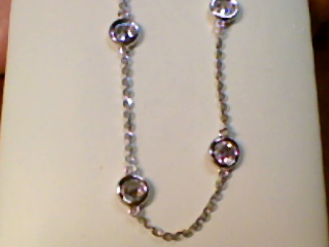 LAB GROWN PENDANT14 RD LAB GROWN DIAMONDS