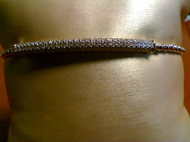 Diamond Bar Flexie