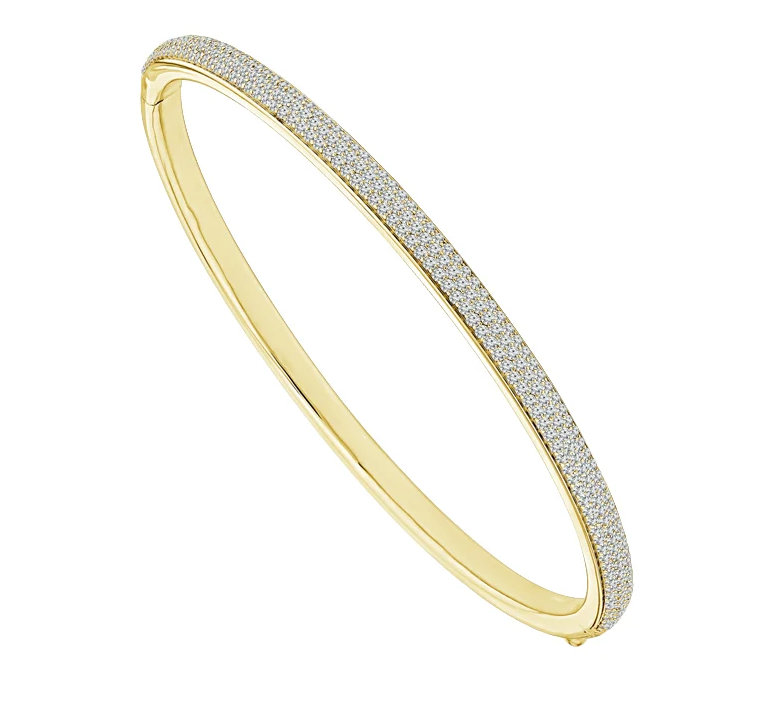 GOLDORA FASHION BRACELET