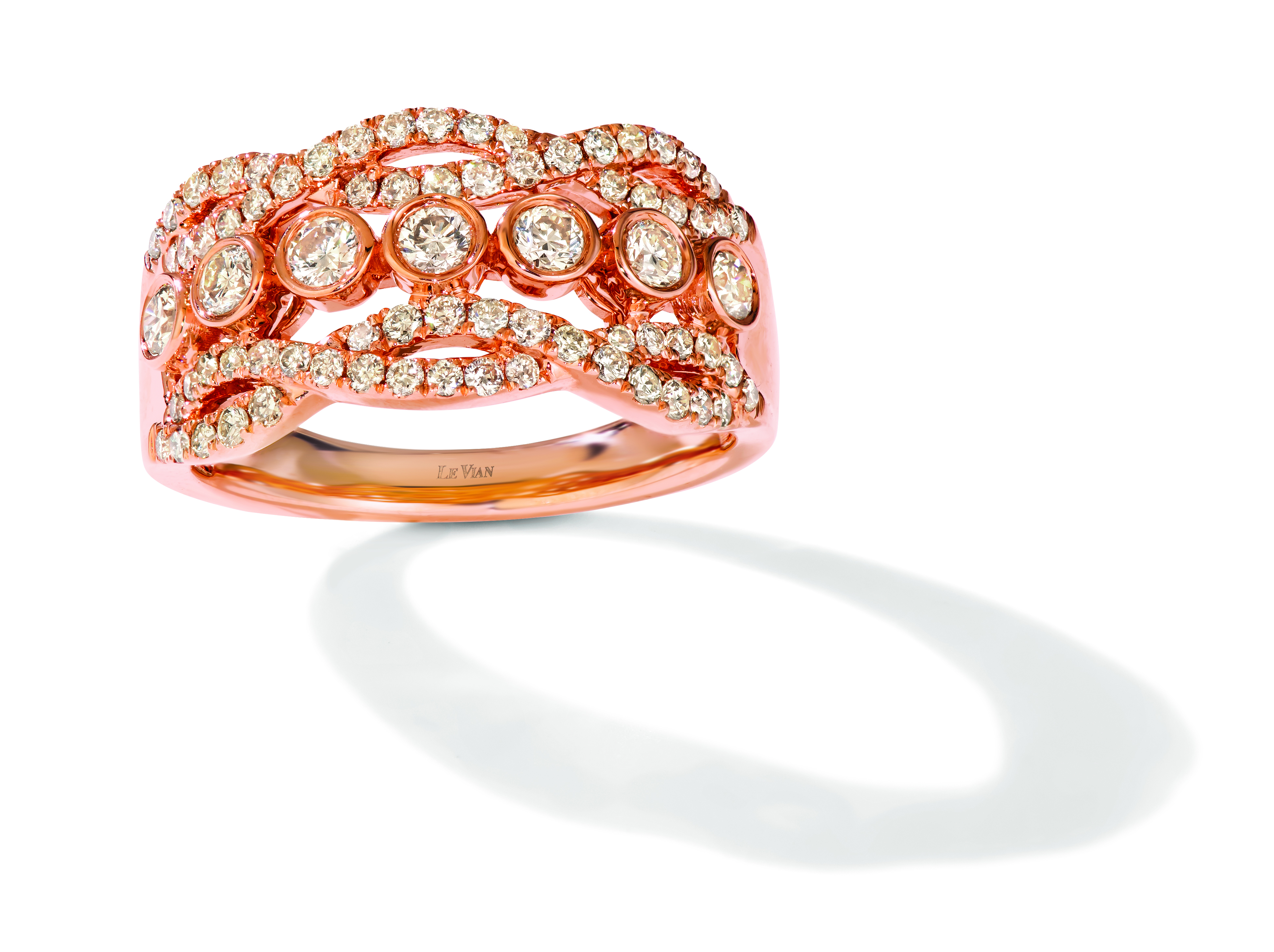 BZL/NFNTY DIA BAND
14K RG0.89
GH5