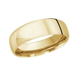 6MM EURO BAND
10.8g