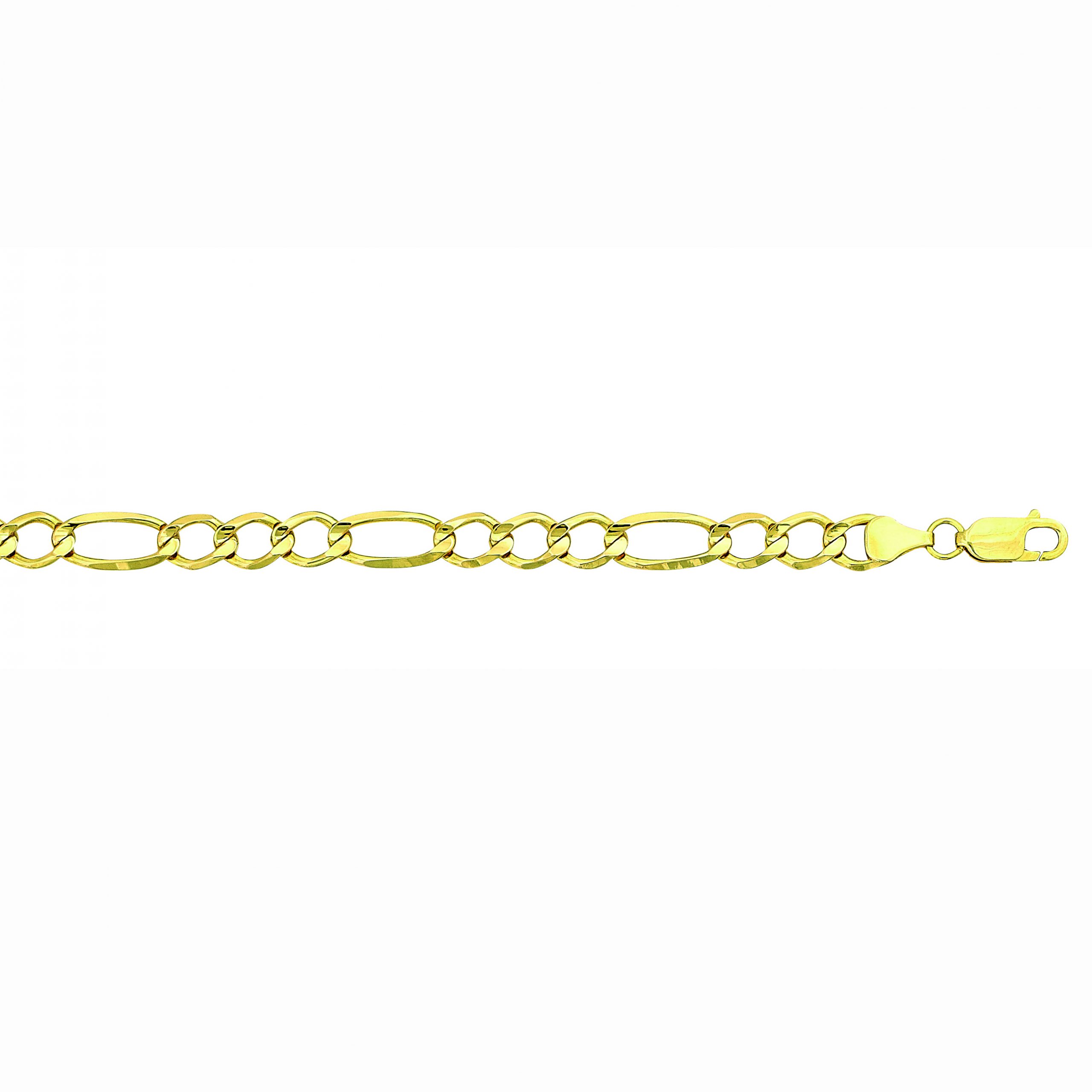 7.1MM LG FIGARO 
24 GRAMS