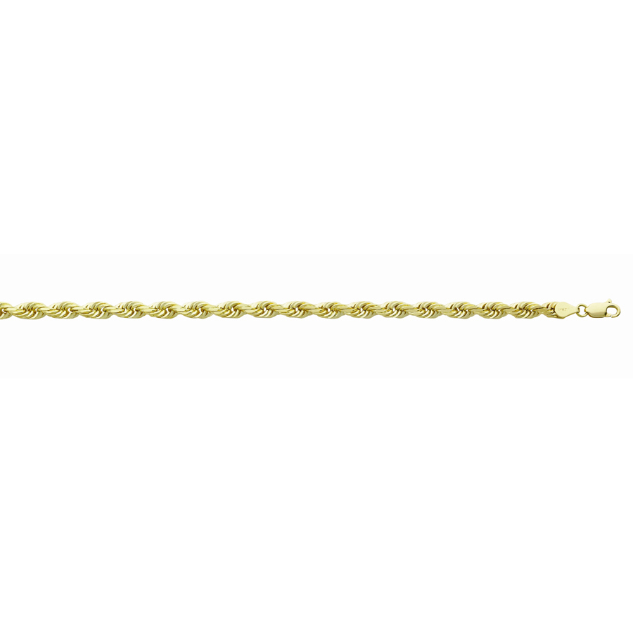 5.8MM DC ROPE 
55.7 GRAMS