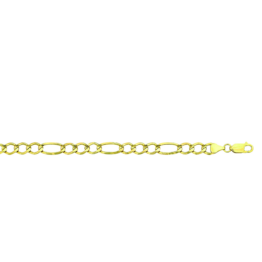 5.32MM LG FIGARO 
17.60 GRAMS