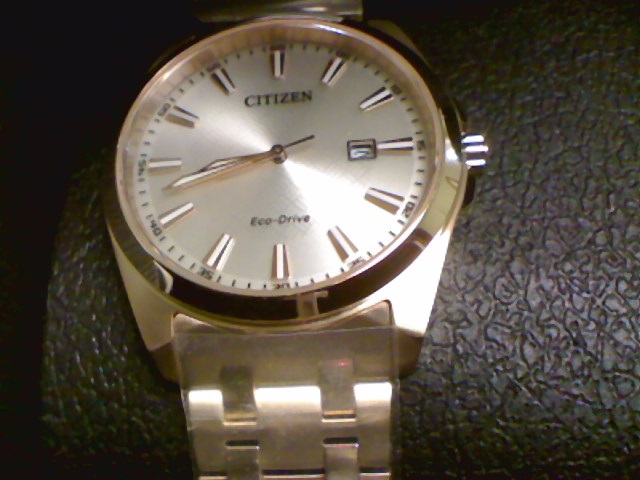 MENS ECO CHMP FACE