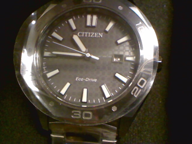 SSDRK  BRAC GRAY FACE ECO