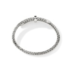 JOHN HARDY DIA BRACELET