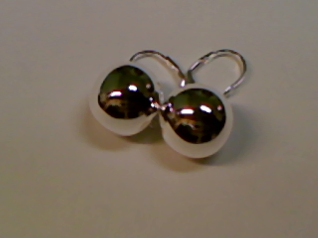 14MM BALL DNGL LVRBCK ER