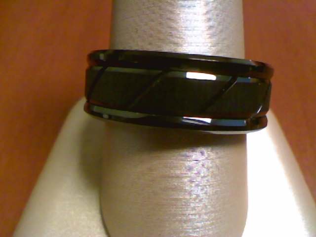 TUNG HORIZ STRIP