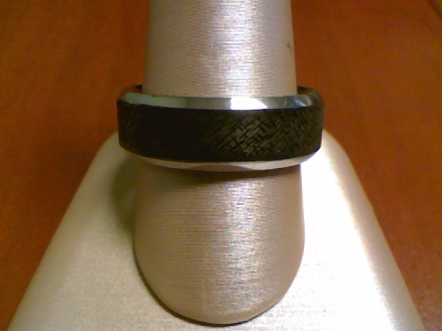 TANT GREY
7MM