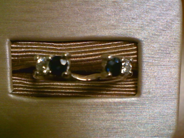 SAPH/DIA WRAP- TRUE ROMANCE