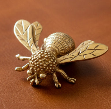 Estate Brooch/Pendant 14K Yellow Gold 7.30g. All Weights Estimated