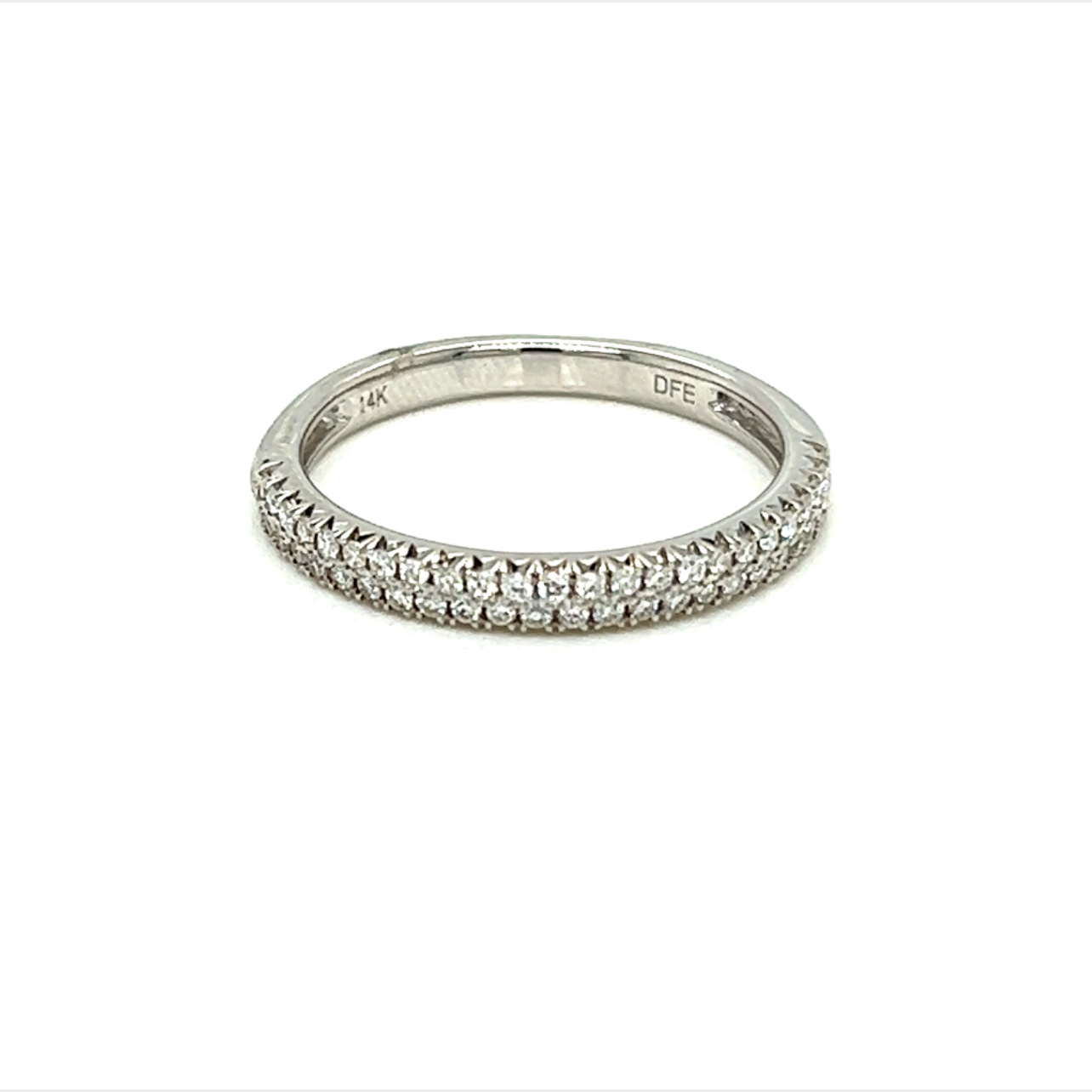 https://www.bsa-images.com/colonialjewelers/COLONIALJE/Inbox/110-04351.jpeg