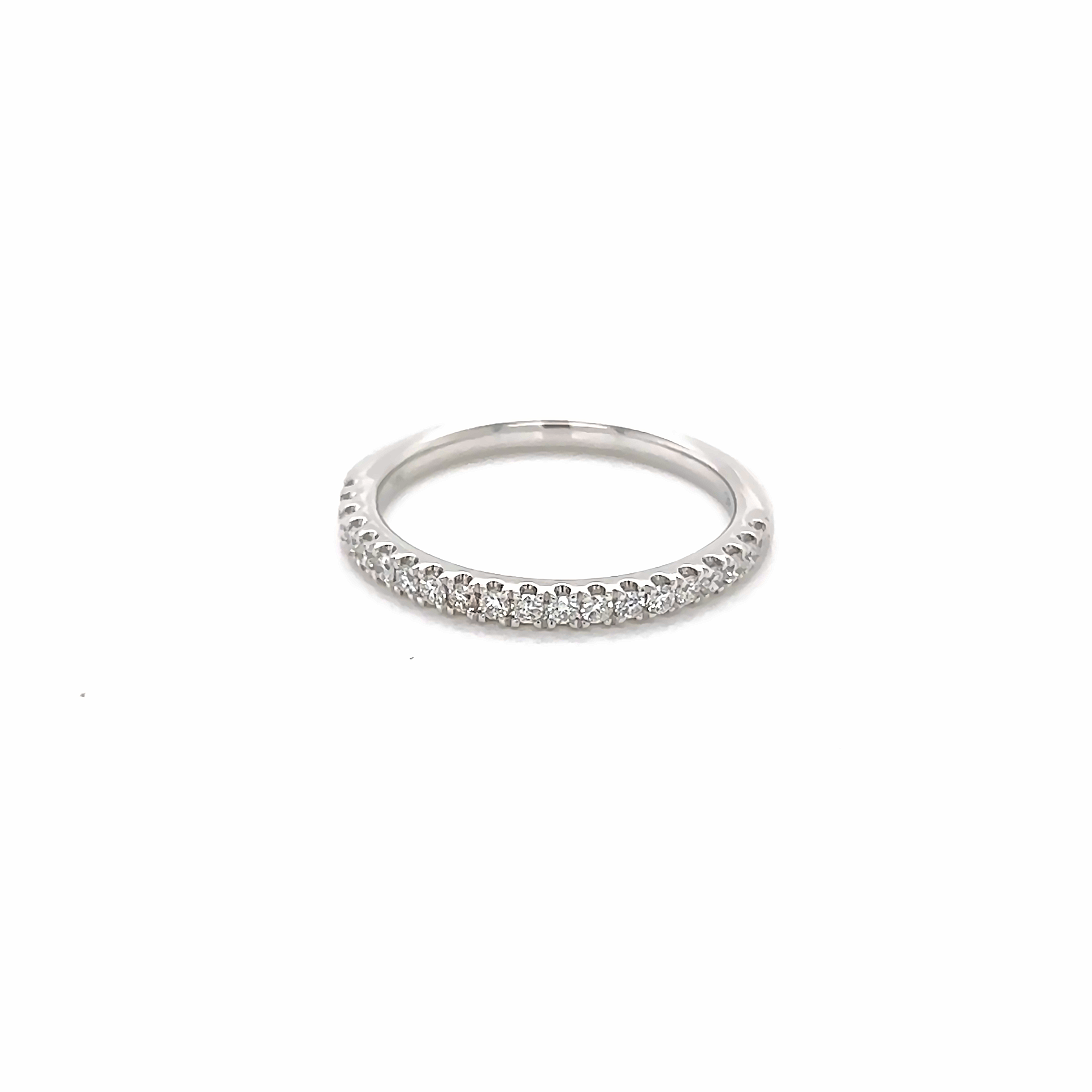 https://www.bsa-images.com/colonialjewelers/COLONIALJE/Inbox/110-04629.png
