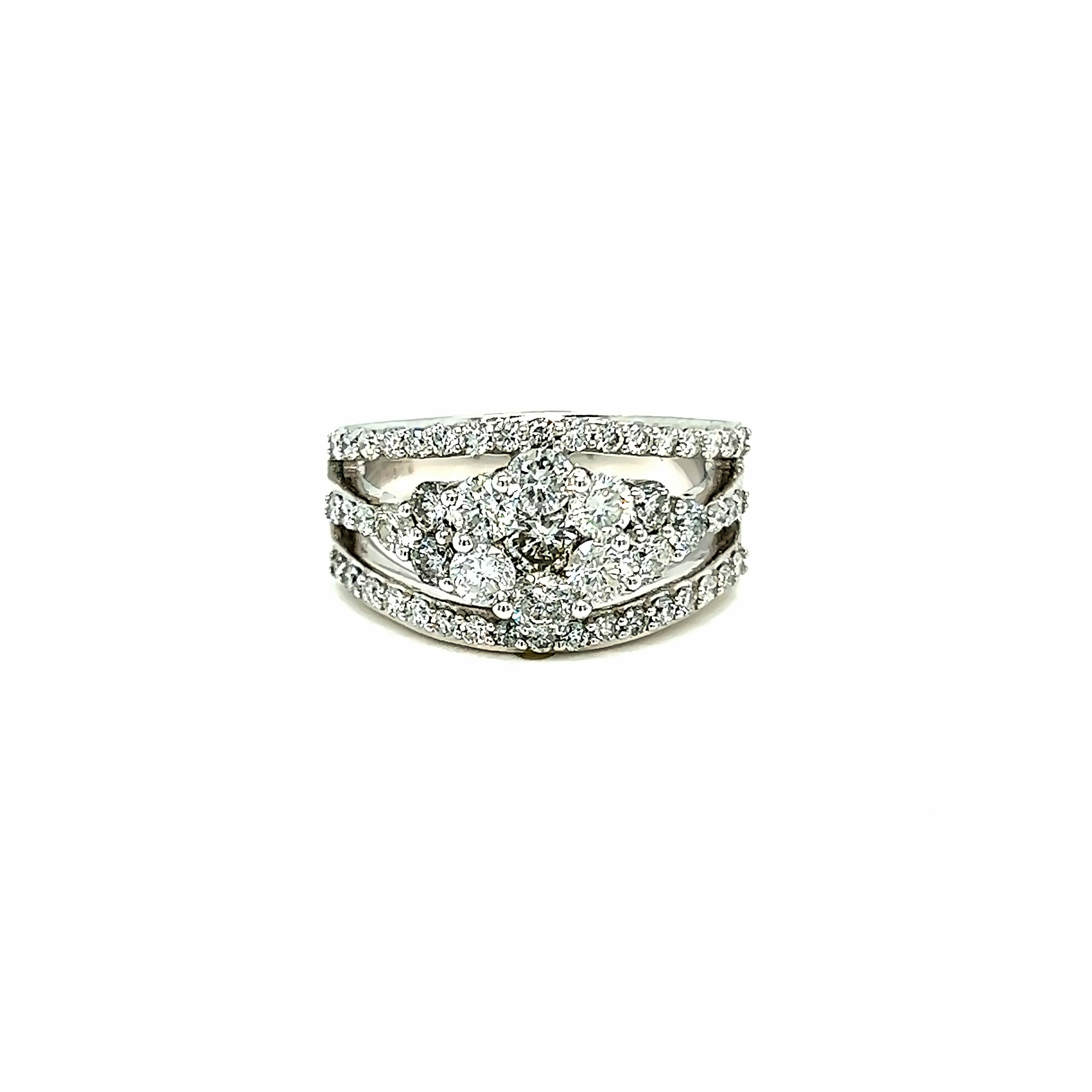 https://www.bsa-images.com/colonialjewelers/COLONIALJE/Inbox/130-00782.png
