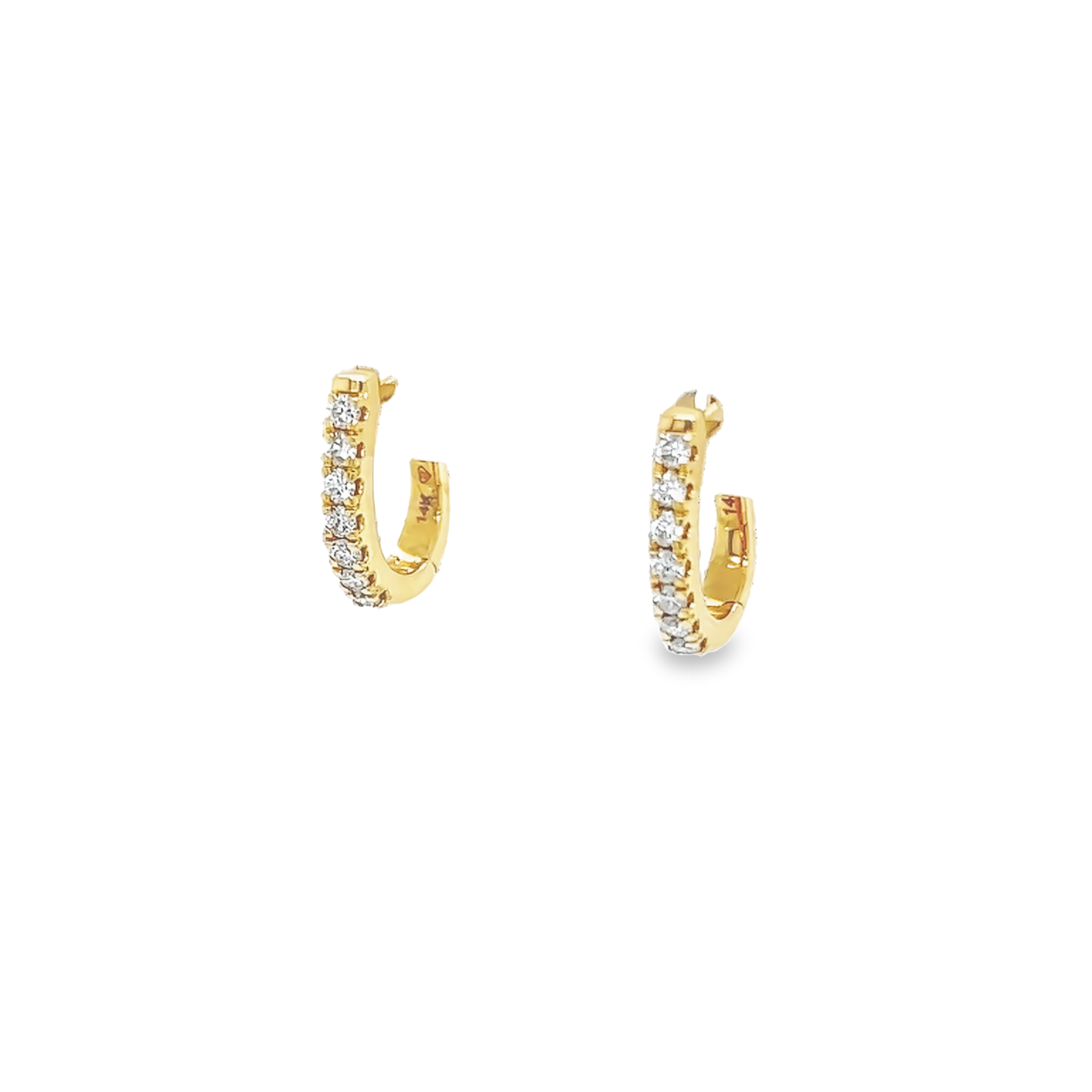 https://www.bsa-images.com/colonialjewelers/COLONIALJE/Inbox/150-02008.png