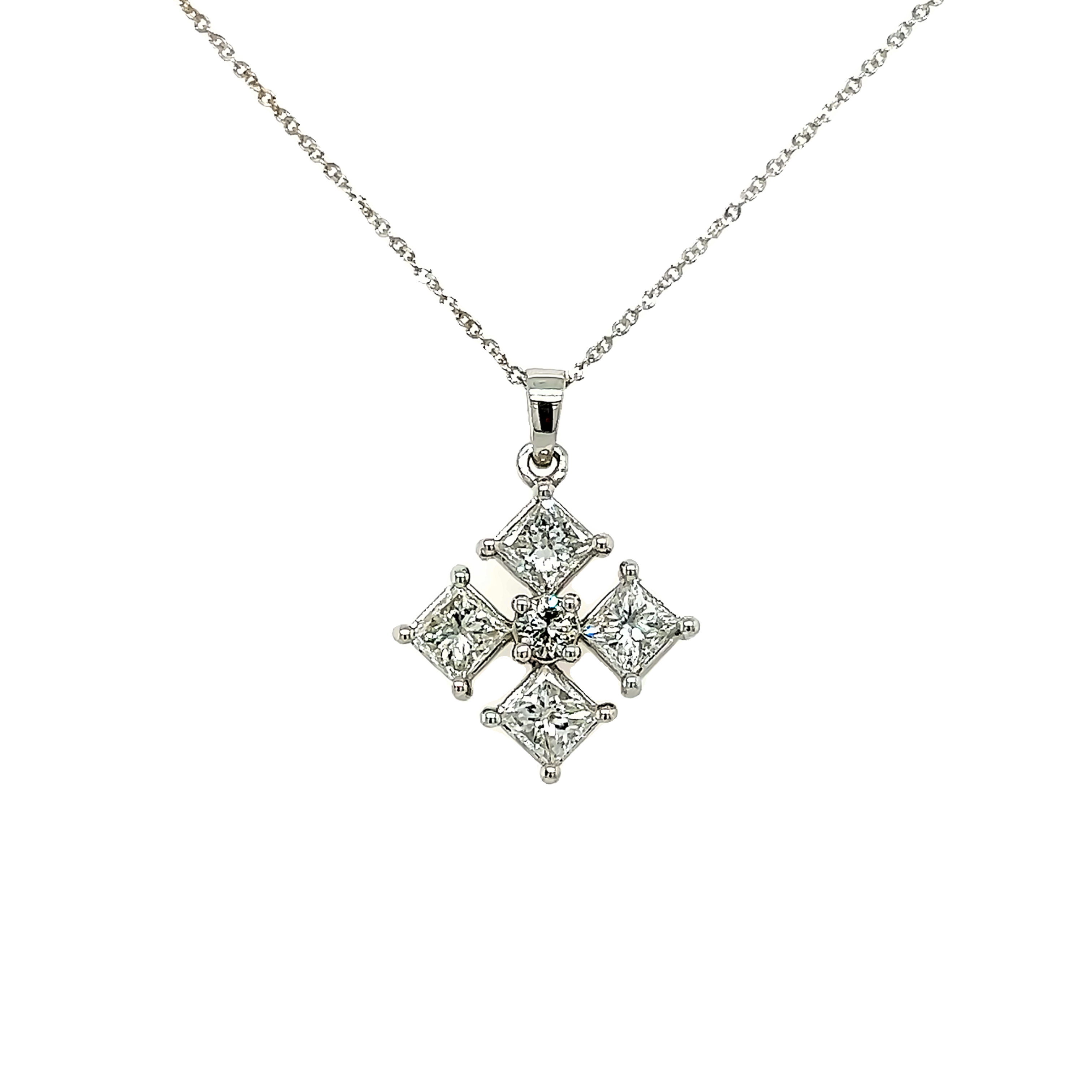 https://www.bsa-images.com/colonialjewelers/COLONIALJE/Inbox/160-01237.png