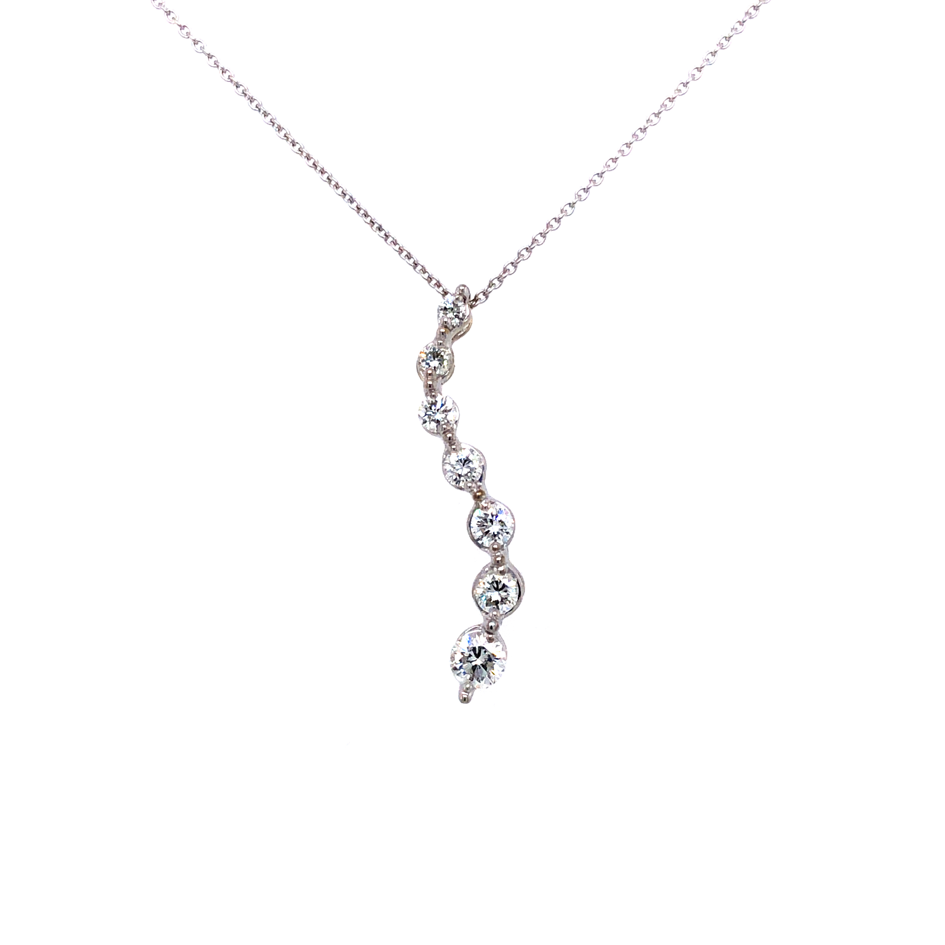 https://www.bsa-images.com/colonialjewelers/COLONIALJE/Inbox/160-01242.jpg