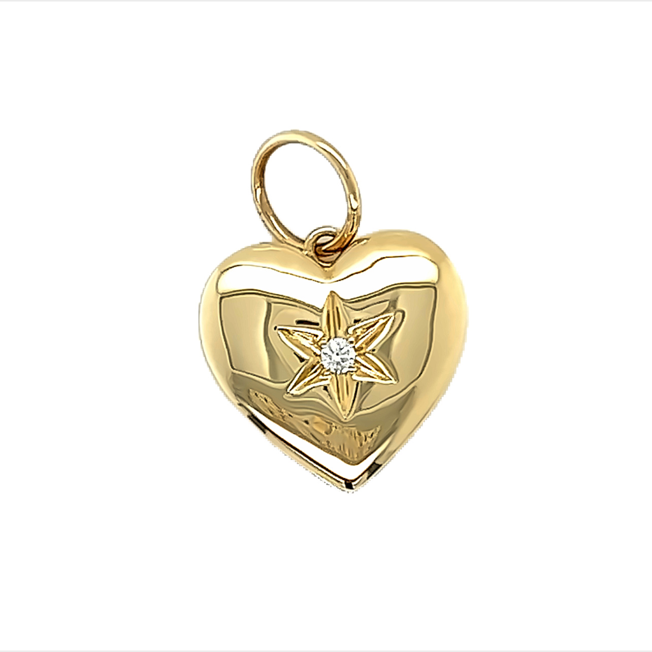 https://www.bsa-images.com/colonialjewelers/COLONIALJE/Inbox/160-01246.jpeg