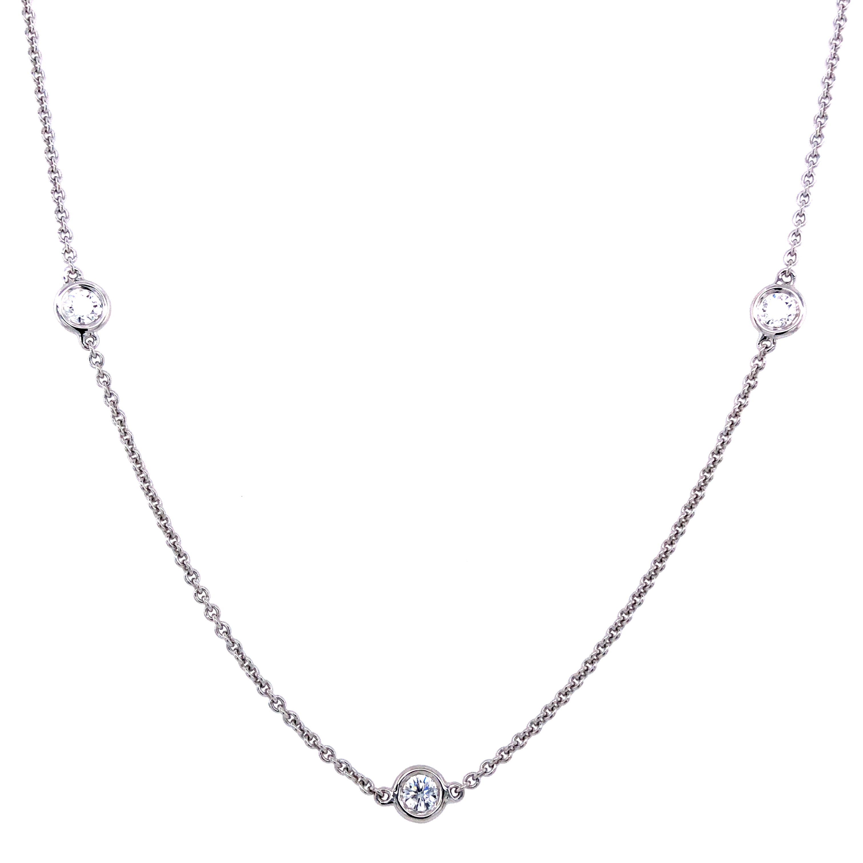 https://www.bsa-images.com/colonialjewelers/COLONIALJE/Inbox/165-00798.jpg