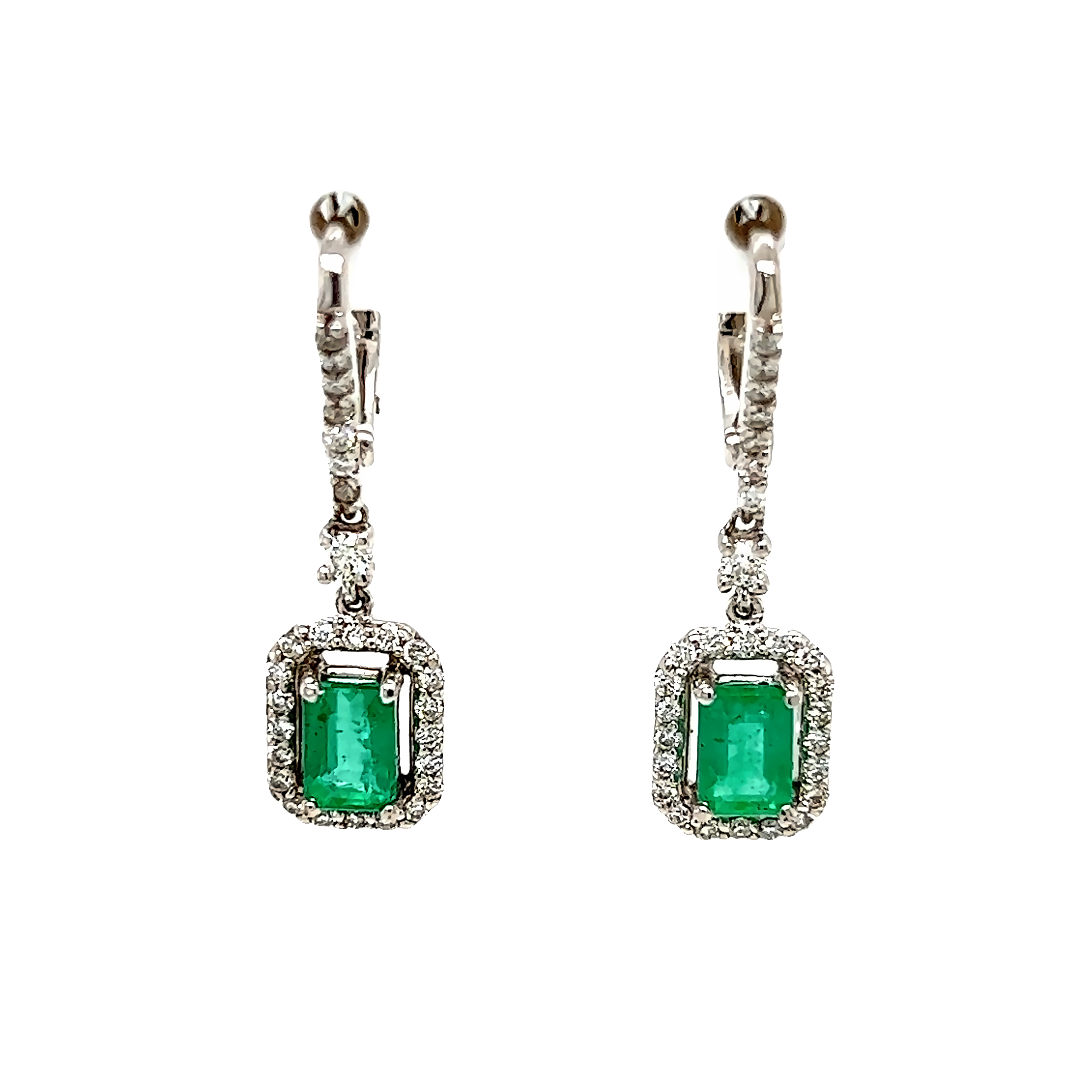 https://www.bsa-images.com/colonialjewelers/COLONIALJE/Inbox/210-01410.png