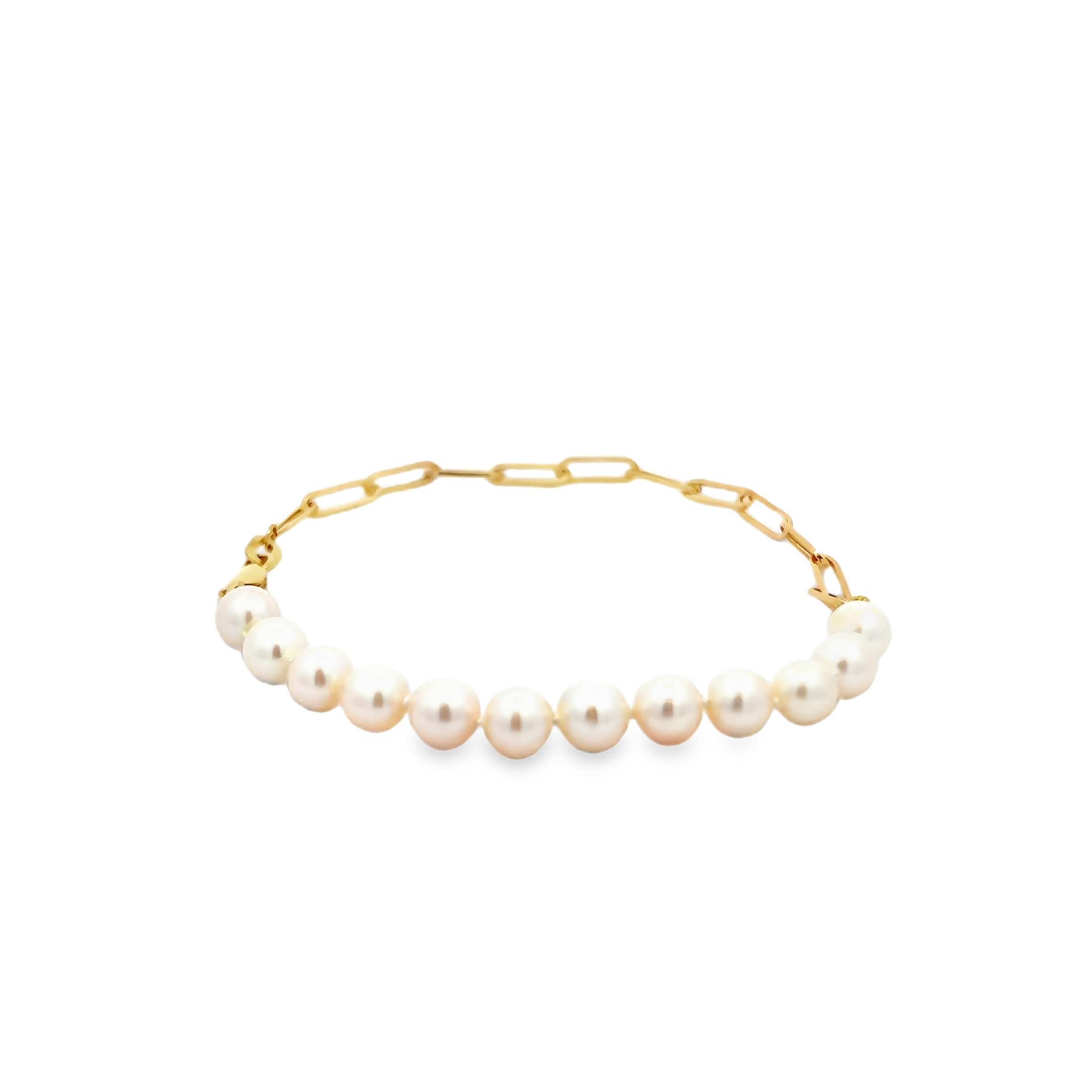 https://www.bsa-images.com/colonialjewelers/COLONIALJE/Inbox/330-00233.png