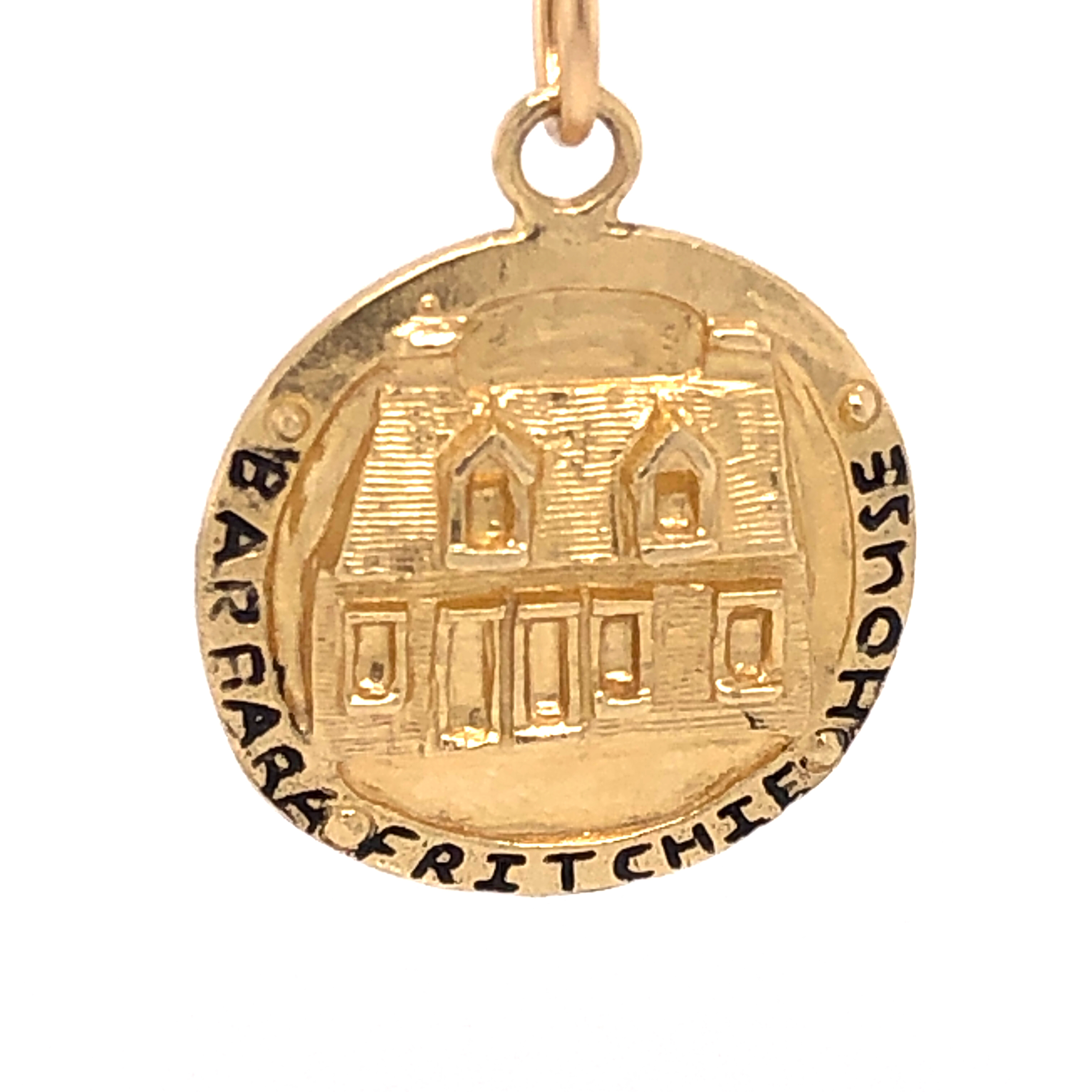 https://www.bsa-images.com/colonialjewelers/COLONIALJE/Inbox/435-00022.jpg