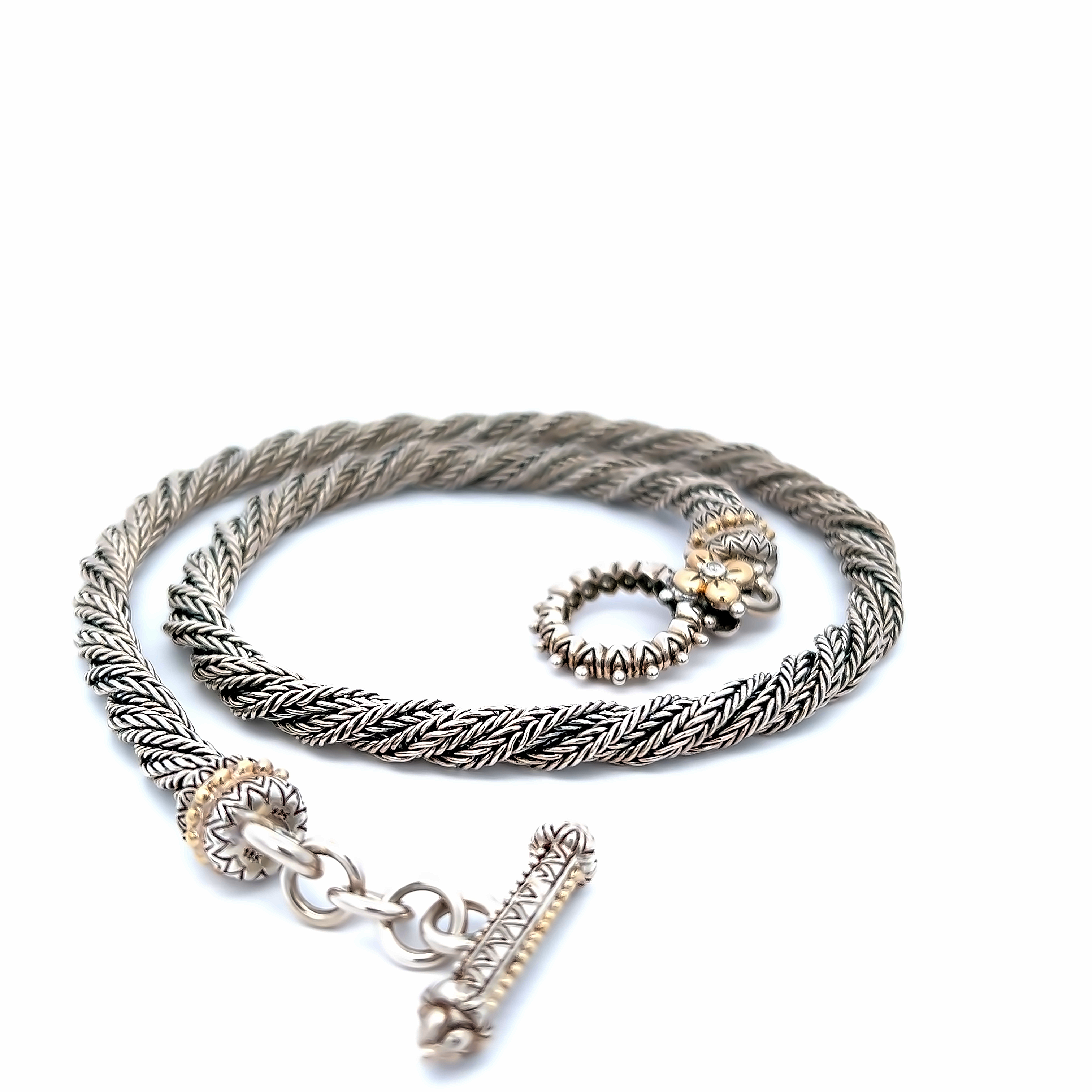 https://www.bsa-images.com/colonialjewelers/COLONIALJE/Inbox/802-00028.png