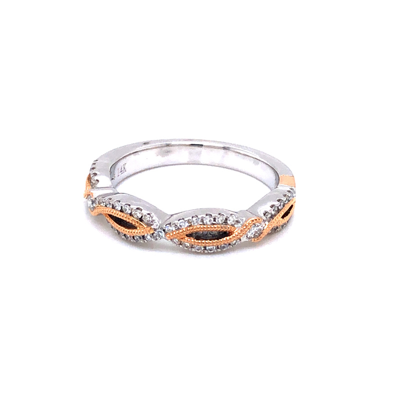 https://www.bsa-images.com/colonialjewelers/images/110-3951--2021-11-30-14-15-01.jpg