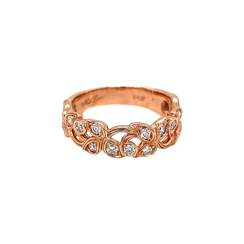 https://www.bsa-images.com/colonialjewelers/images/110-4133.png
