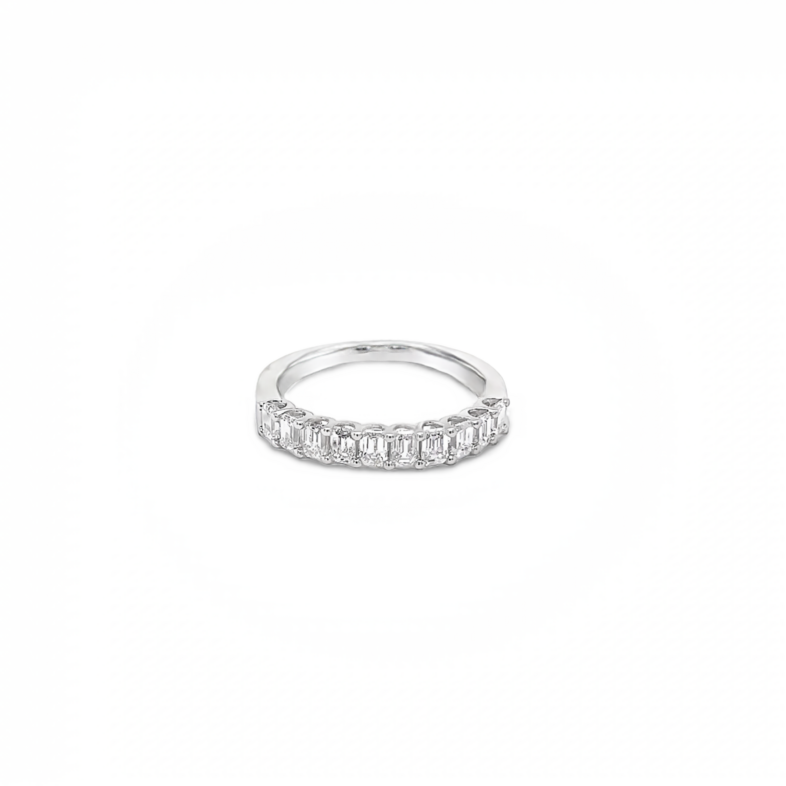 https://www.bsa-images.com/colonialjewelers/images/110-4200.png