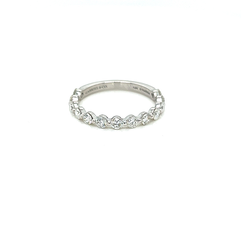 https://www.bsa-images.com/colonialjewelers/images/110-4373.jpeg