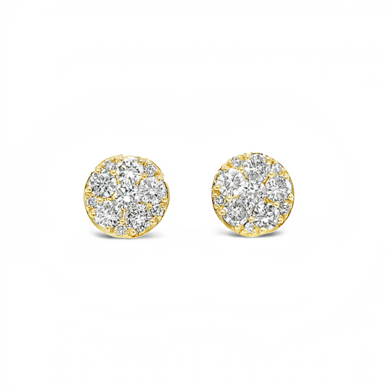 https://www.bsa-images.com/colonialjewelers/images/150-01910.png