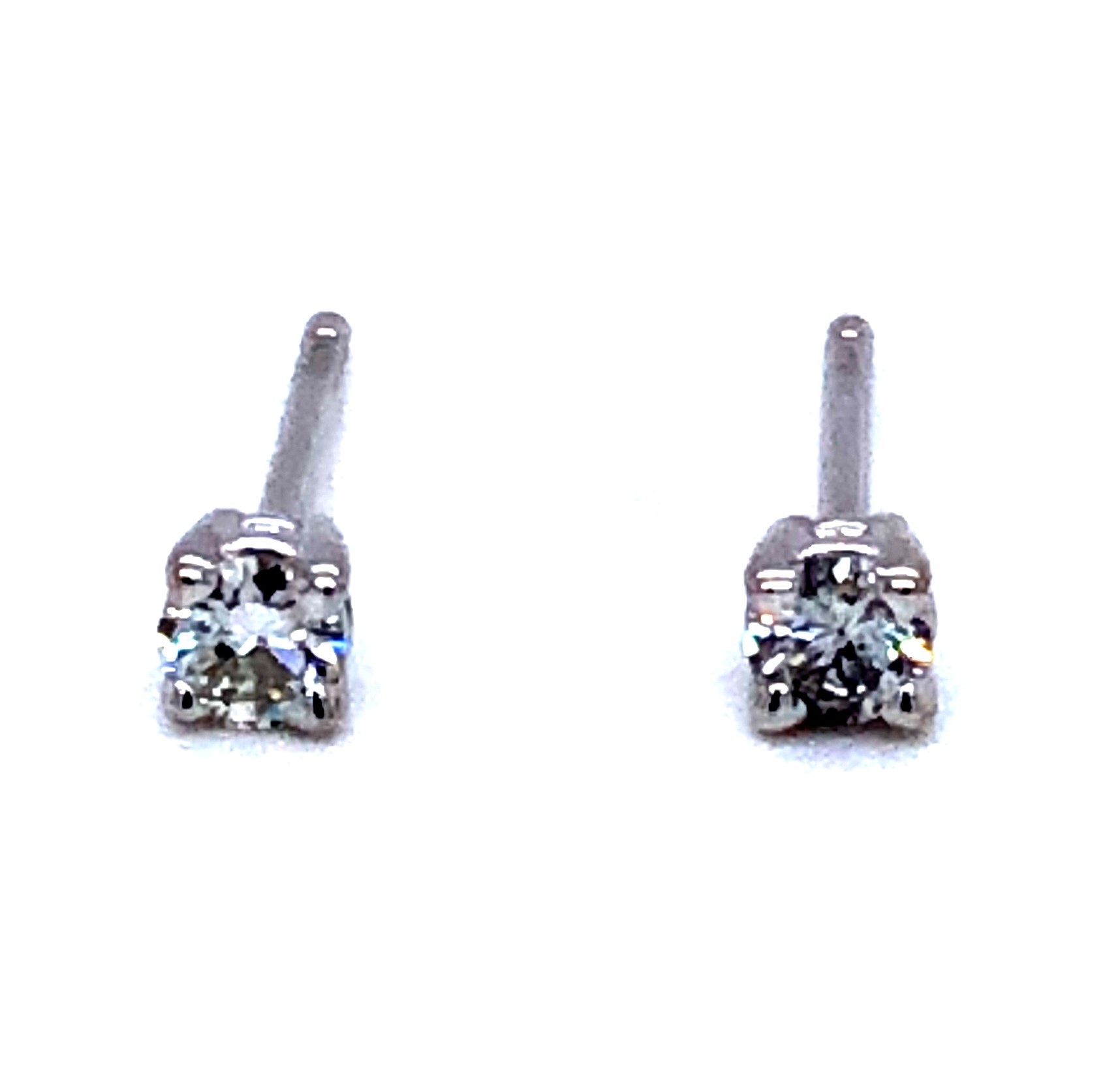 https://www.bsa-images.com/colonialjewelers/images/151-181__2020-11-12-17-10-27.jpg