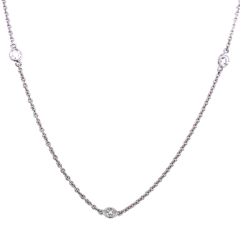 https://www.bsa-images.com/colonialjewelers/images/165-523--2021-12-11-11-46-52.jpg