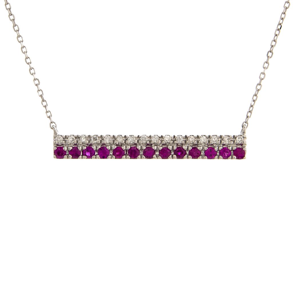 https://www.bsa-images.com/colonialjewelers/images/165-654.jpg