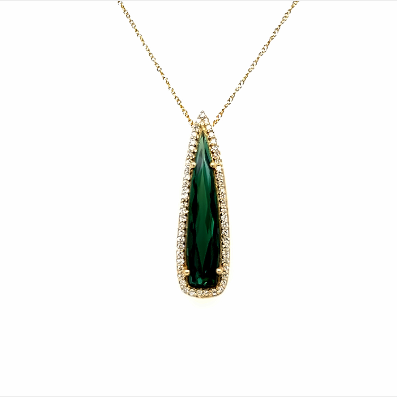 https://www.bsa-images.com/colonialjewelers/images/230-01467.jpeg